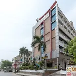 Royal Regency Lifotel By Crossway