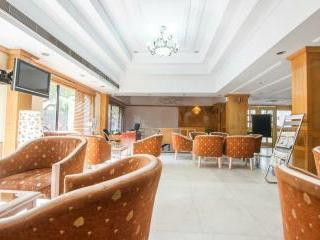 Royal Regency Lifotel By Crossway